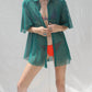 Jen'S Pirate Booty - Day Dreamer Tunic