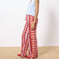 Frnch - Clemencia Wide Leg Trousers