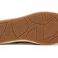 Rockport - Women's Bailee Slip On Shoes