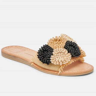 Dolce Vita - Women Danela Sandal
