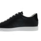 Ecco - Women's Street Lite Sneaker