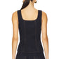 Lna - Gili Zip Tank