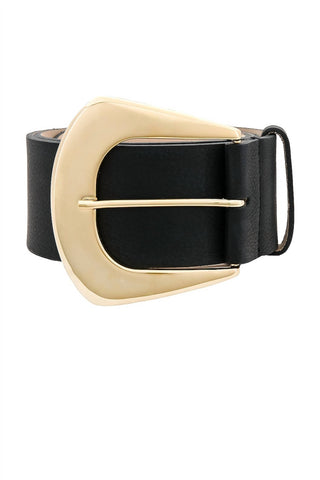 B-Low The Belt - Women's Matilda Leather Belt