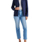 Steve Madden - Payton Blazer