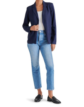 Steve Madden - Payton Blazer