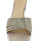 Pelle Moda - Women's Imery Evening Sandals