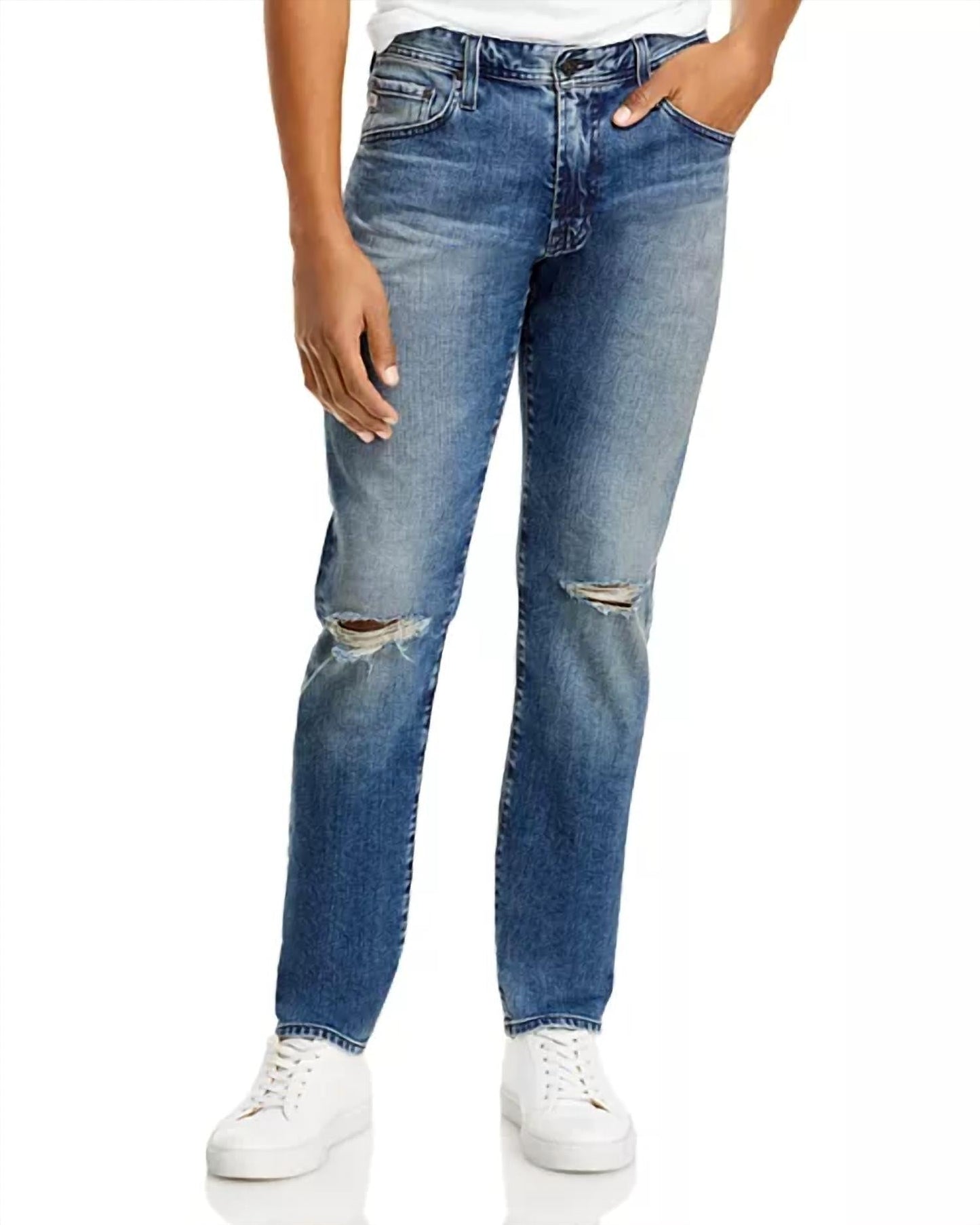 Ag Jeans - Tellis Modern Slim