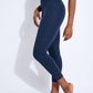 Girlfriend Collective - Women's Hi Rise Legging