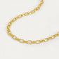 Dean Davidson - Women's Manhattan Necklace