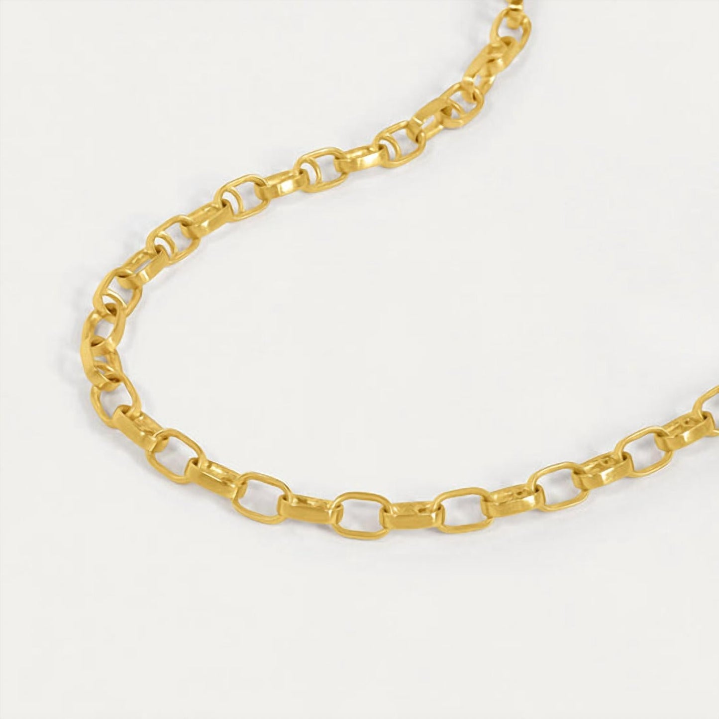 Dean Davidson - Women's Manhattan Necklace