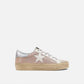 Shu Shop - Women's Reba Sneakers