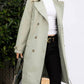 26 International - Spring Trench Coat