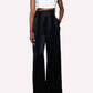 Nonchalant Label - Thea Crop Top