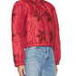 Free People - Quinn Quilted Jacket
