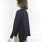 Matthildur - Miranda Long Sleeve Top