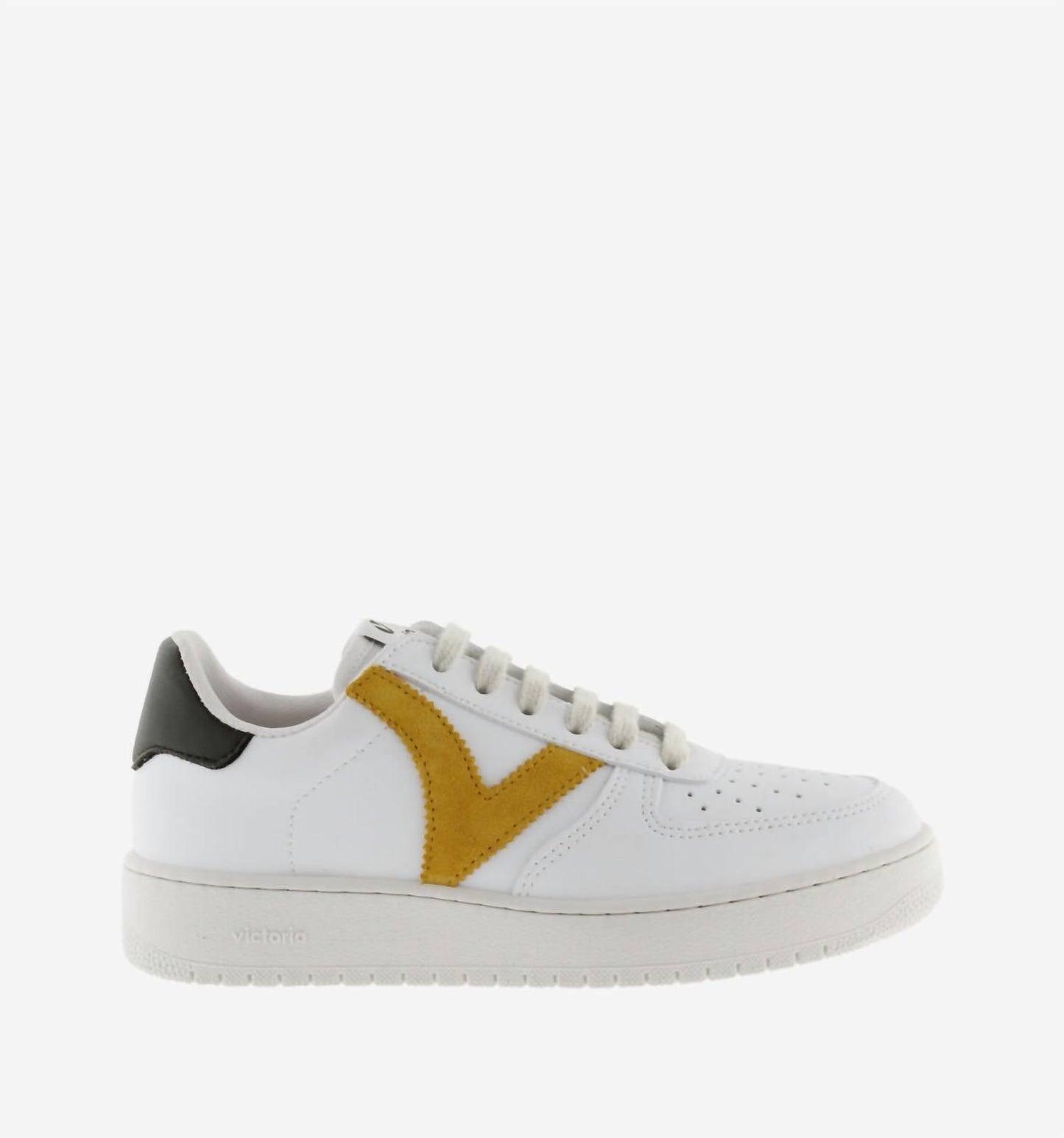 Victoria - Women's Madrid Sneaker