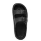 J/Slides - Women's Socool Eva Slide