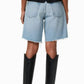 Citizens Of Humanity - Ayla Relaxed Fit Short
