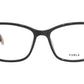 Furla - Women's Vfu390s Eyeglasses