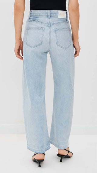 Paige - Arellia Fernanda Jeans