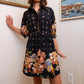 Anna Cate - Women's Celia Dress