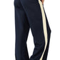 Steve Madden - Daisy Relaxed Silhouette Pant
