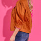 Alden Adair - Blake Top