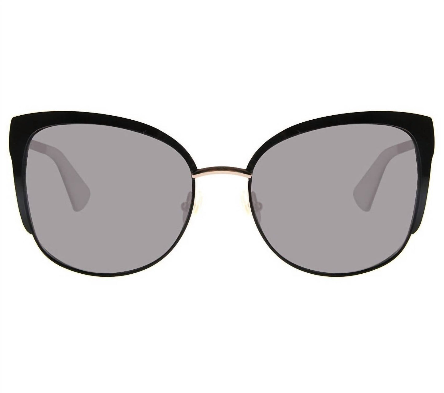 Kate Spade - WOMEN'S Genice/S SUNGLASSES