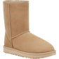 Ugg - Women's Classic Short Ii Boots