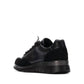 Xti - Women's 144652 Sneakers