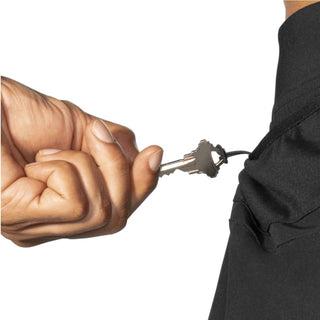 Brooks - Sherpa 5" Short