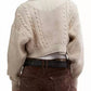 Free People - Heritage Cardigan