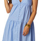 Buddylove - Kenna Tiered Maxi Dress