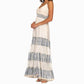 Tolani - Cordelia Dress