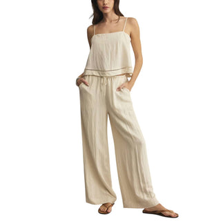 Z Supply - La Luz Tank Top