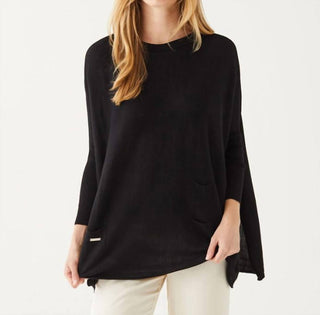 Mersea - Catalina Crewneck Sweater