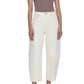 Pistola - Eli High Rise Arched Leg Jeans
