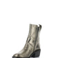 Bos. & Co. - Women's Round Toe Boots