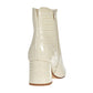 Chinese Laundry - Women's Davinna Bootie