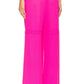 Amanda Uprichard - Sarasota Pant