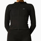 437 - Curve Jacket