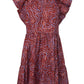 Marie Oliver - KARA DRESS
