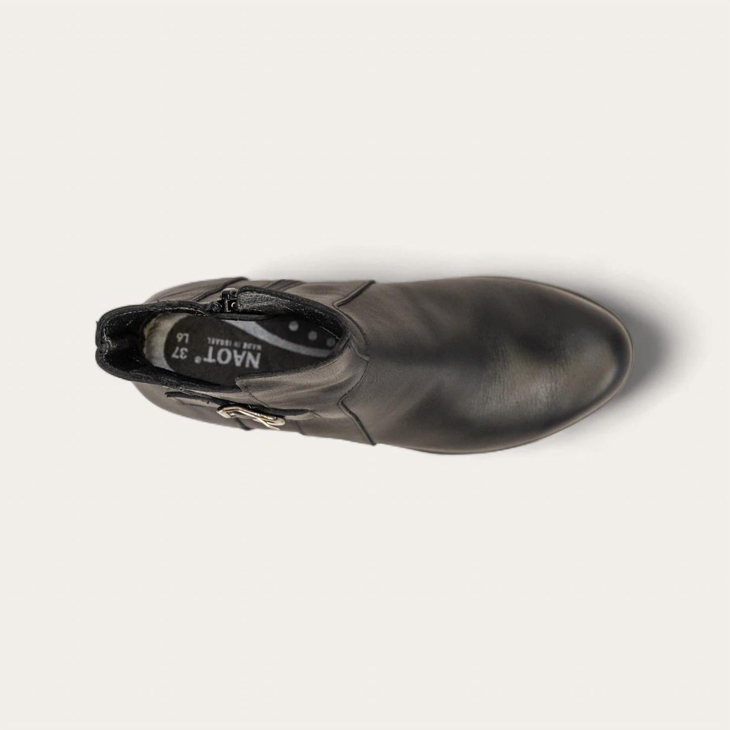 Naot - Women's Maestro Boots