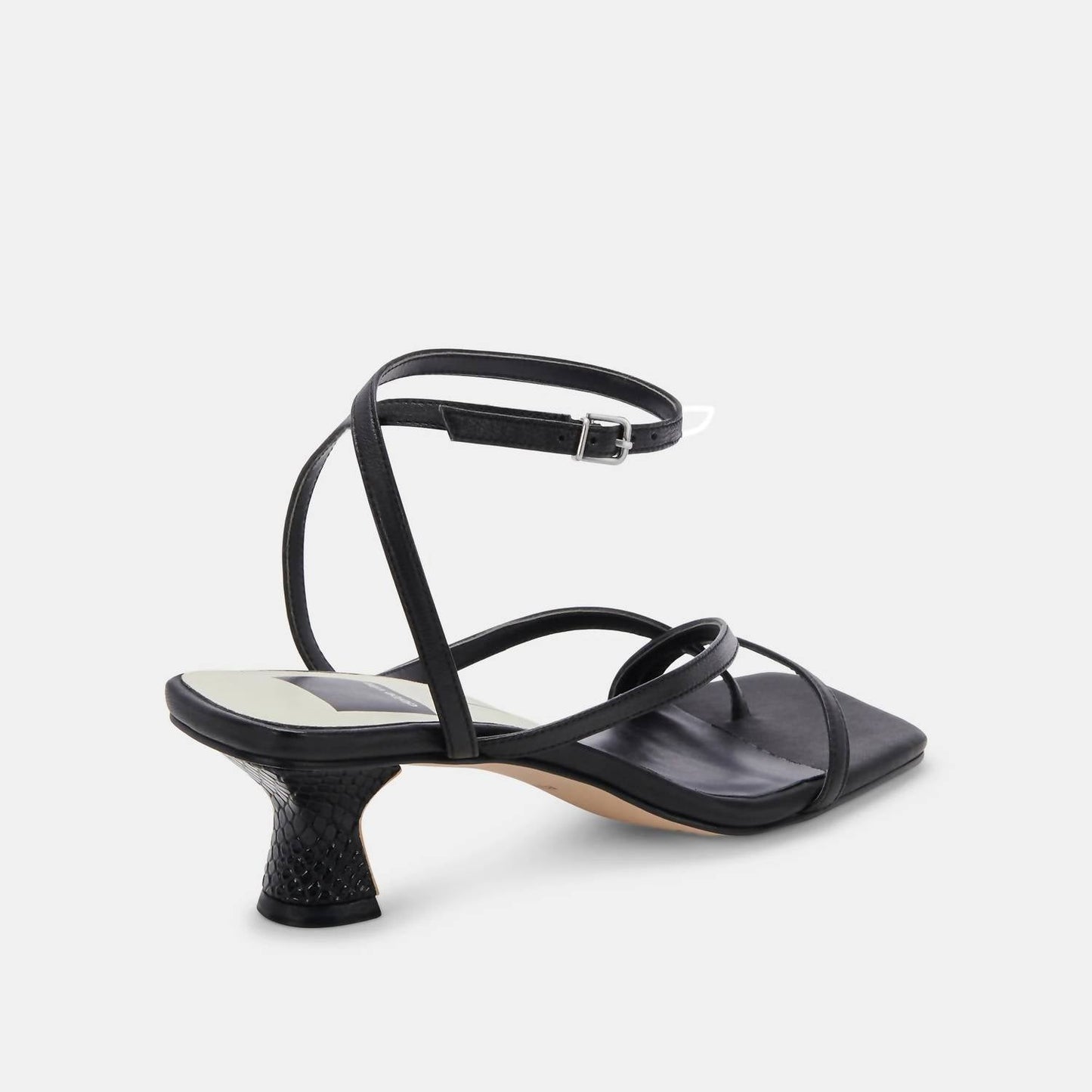 Dolce Vita - Baylor Heels