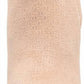 Dolce Vita - Sirano Bootie