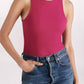 Steve Madden - Nico Bodysuit