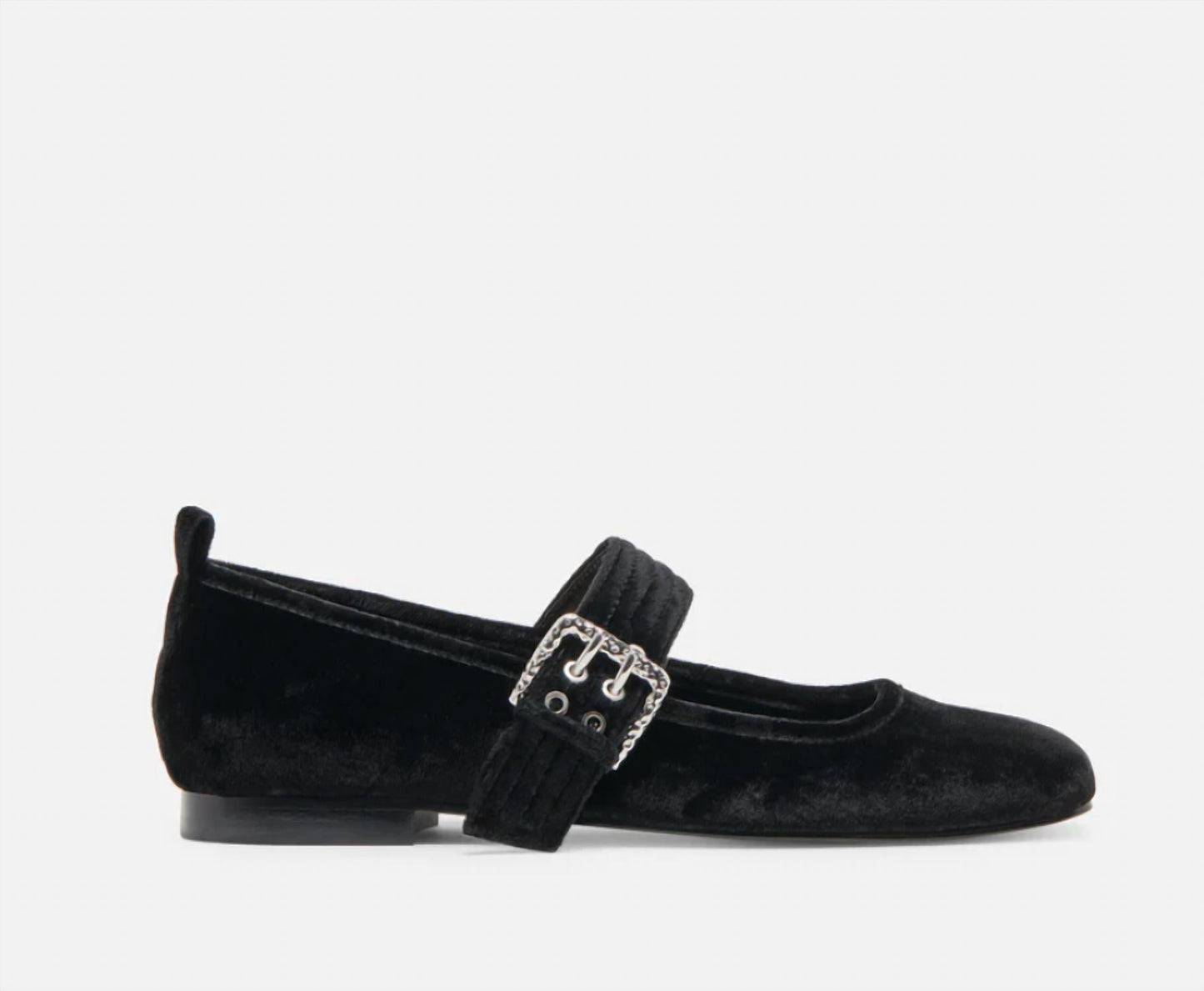 Dolce Vita - Women's Arora Ballet Flat