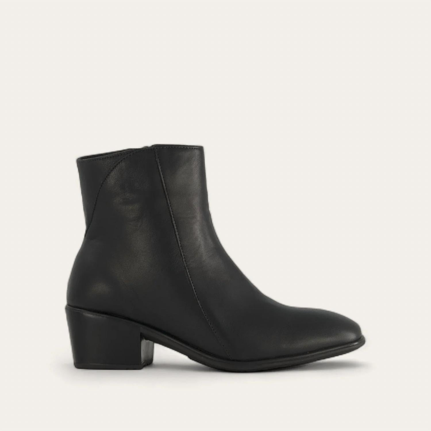 Naot - Women's Goodie Boots