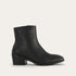 Naot - Women&