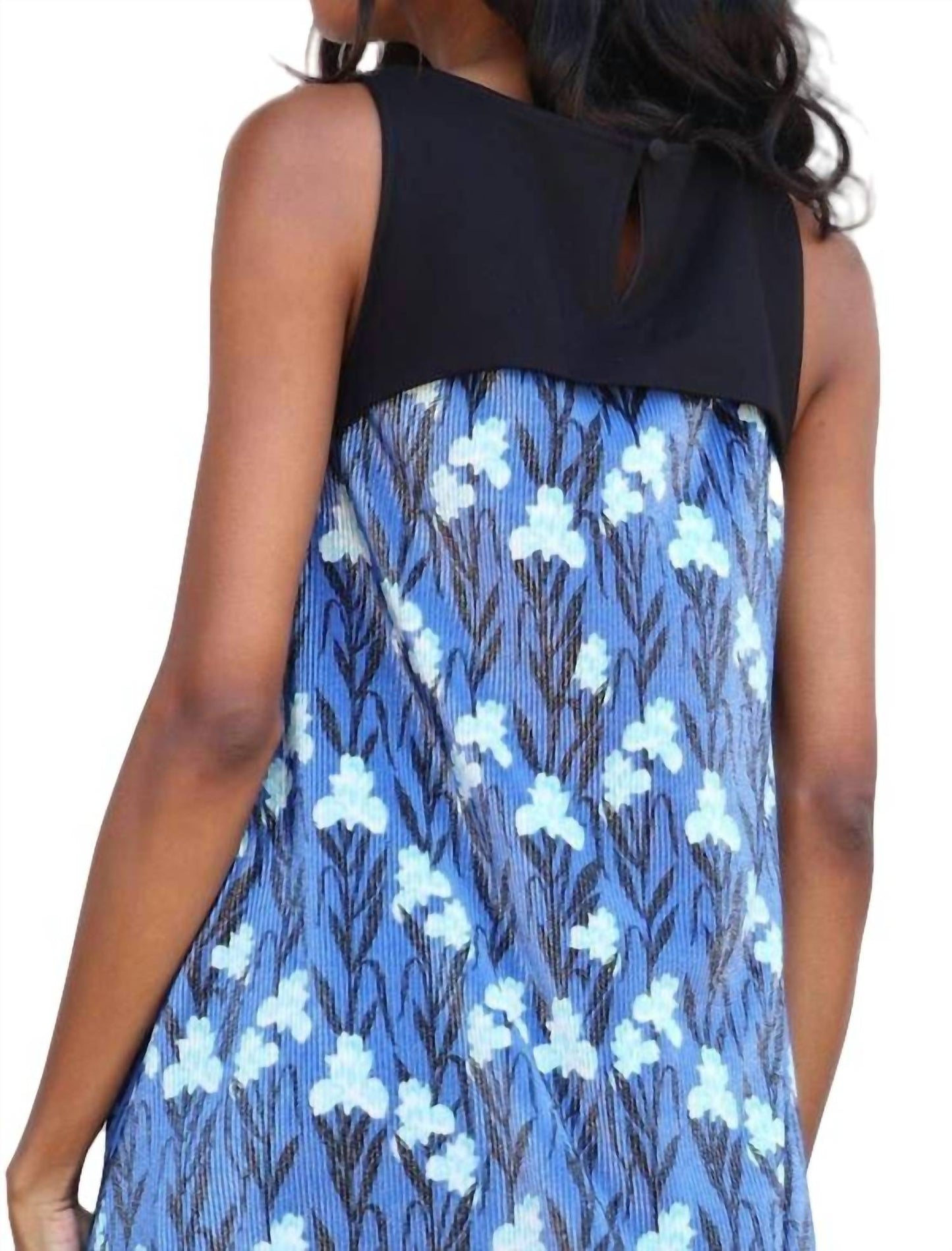 Eva Franco - Abbey Dress